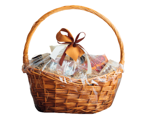 Gift Hampers