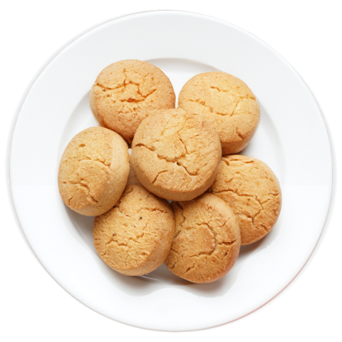 Biscuits