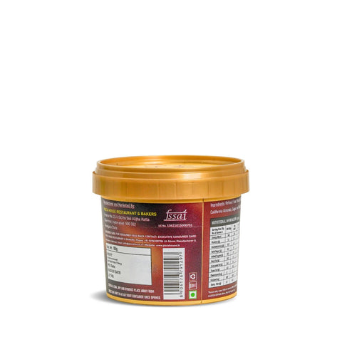 Almond Sticks 150g | Pista House