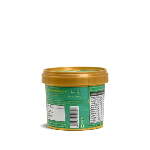 Pista Sticks 150g | Pista House