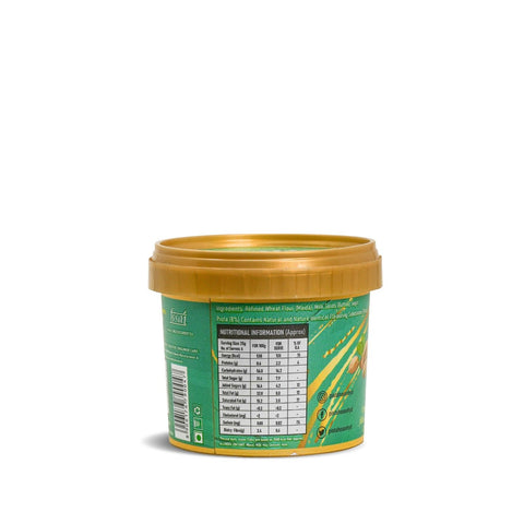 Pista Sticks 150g | Pista House