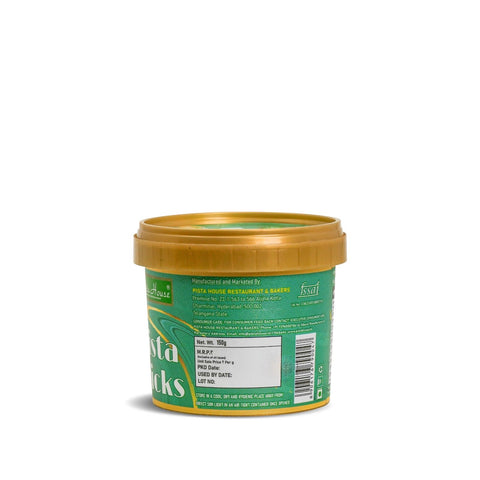 Pista Sticks 150g | Pista House