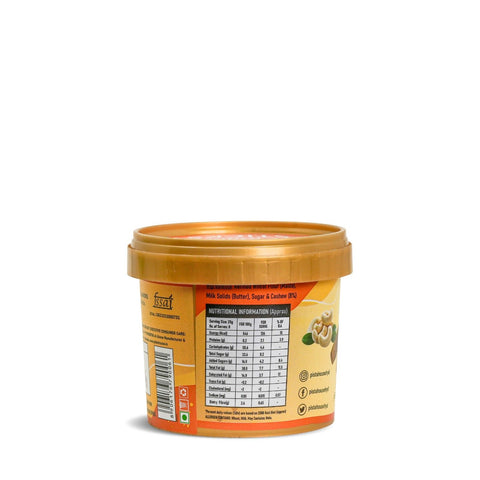 Cashew Sticks 150g | Pista House