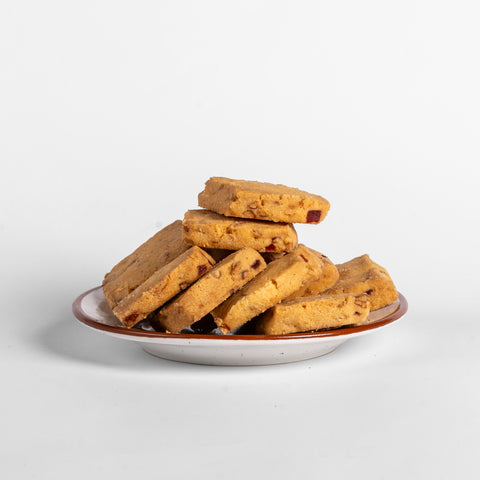 Fruit Cookies Premium 400g | Pista House