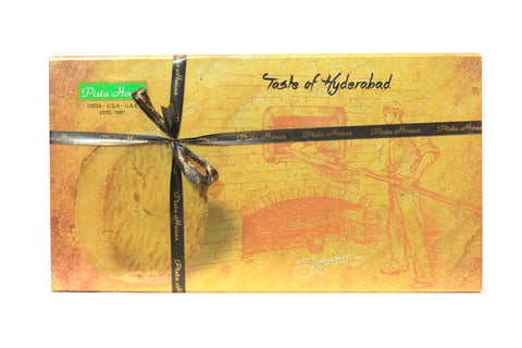 Signature Assorted Biscuits