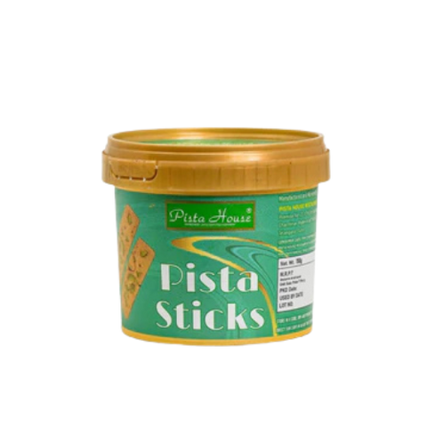 Sticks
