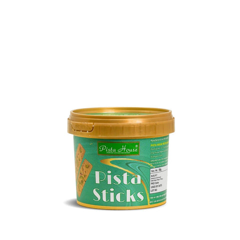 Sticks