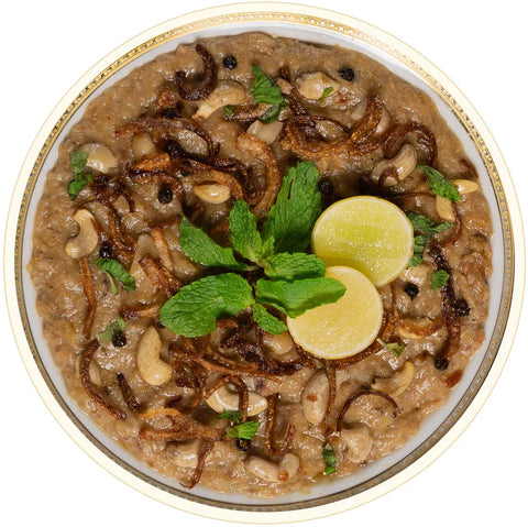 Haleem